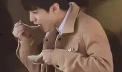 吃瓜娱乐圈三小只,星光熠熠的青春偶像之旅