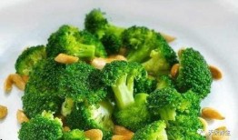 网红西兰花吃瓜,揭秘网红美食背后的故事