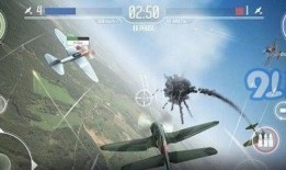 天空岛实体建模爆料视频,实体建模爆料视频深度解析